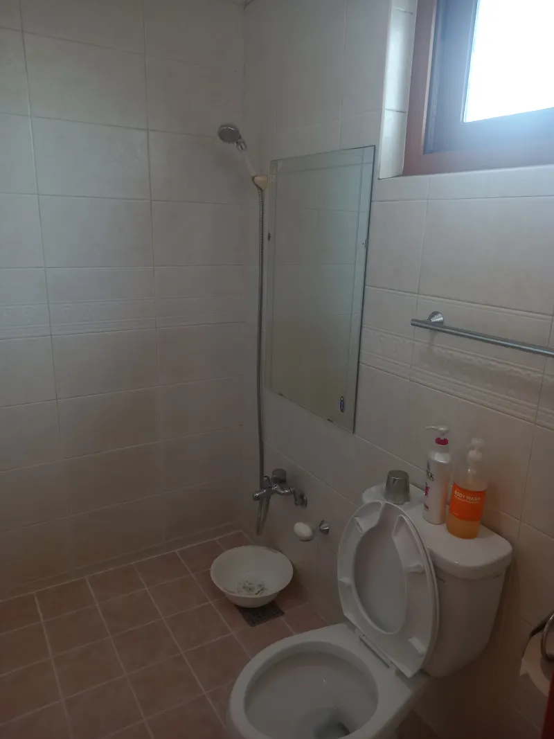 [Hallim, Jeju] Biyangdo/Ocean view Hyeopjae Beach Stay #302 #Pets allowed 6