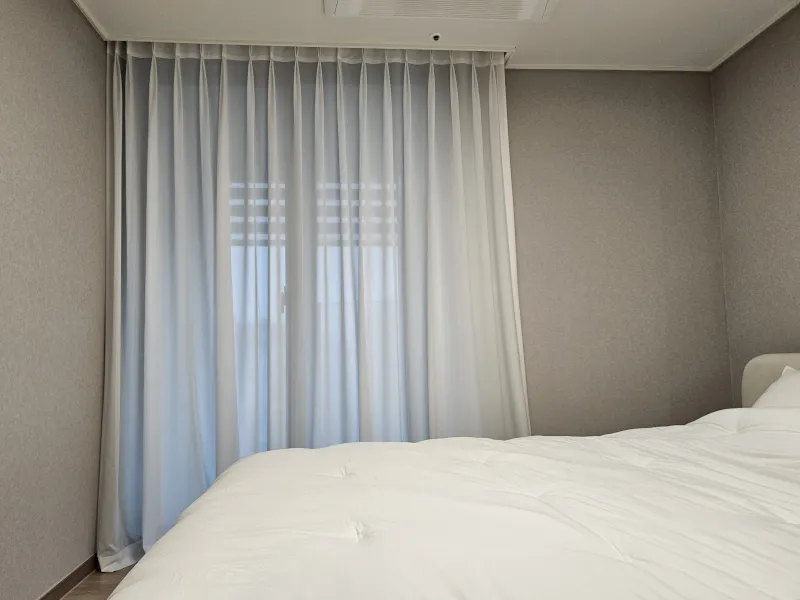 [Mapo, Seoul] Best location, 3-minute walk from Aeoge Station/Ahyeon Station/Gongdeok, full-service apartment/newly built in Banryeo-dong 7