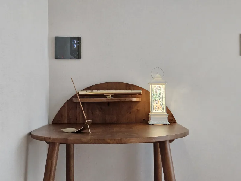 [Mapo, Seoul] Best location, 3-minute walk from Aeoge Station/Ahyeon Station/Gongdeok, full-service apartment/newly built in Banryeo-dong 13