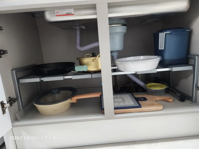 [Wonju] Apartment Ajit 2 near Wonju IC 15