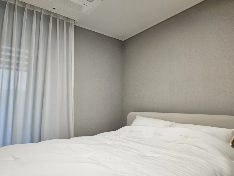 [Mapo, Seoul] Best location, 3-minute walk from Aeoge Station/Ahyeon Station/Gongdeok, full-service apartment/newly built in Banryeo-dong 6