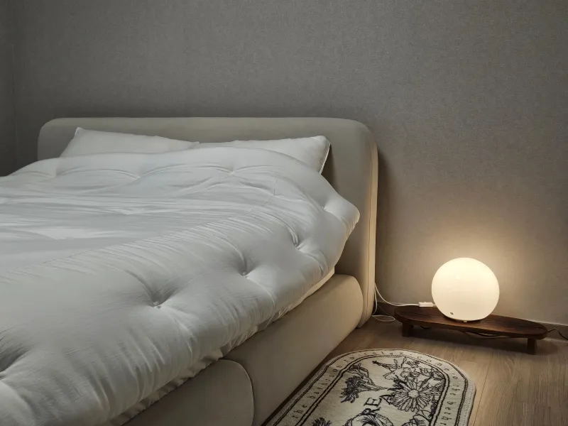 [Mapo, Seoul] Best location, 3-minute walk from Aeoge Station/Ahyeon Station/Gongdeok, full-service apartment/newly built in Banryeo-dong 9