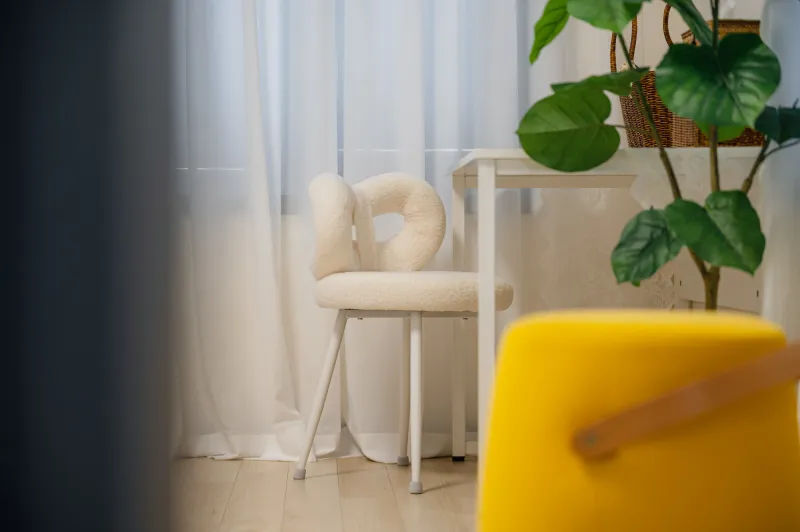 [Aewol, Jeju] Aewol Newly Built Detached House/Companion Dog/Front Yard 8