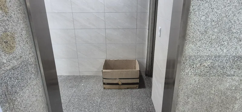 [서울 서초] 남부터미널 아늑한 방 19