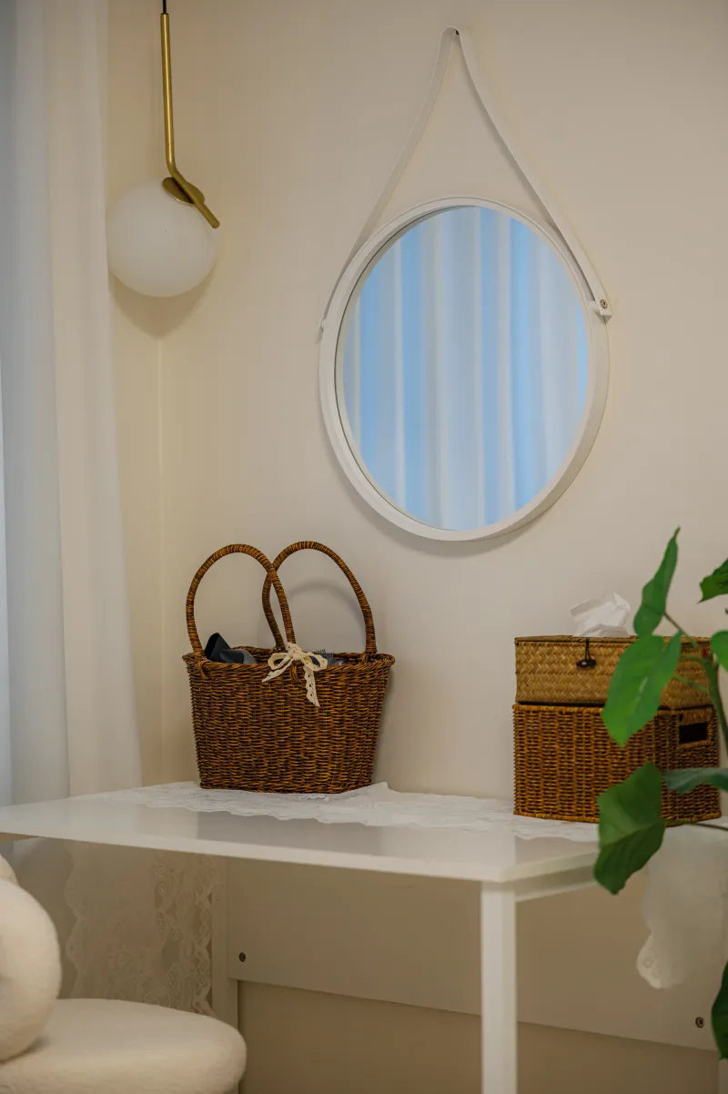 [Aewol, Jeju] Aewol Newly Built Detached House/Companion Dog/Front Yard 7