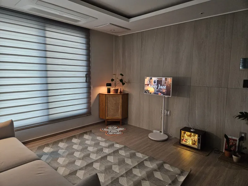 [Mapo, Seoul] Best location, 3-minute walk from Aeoge Station/Ahyeon Station/Gongdeok, full-service apartment/newly built in Banryeo-dong 18