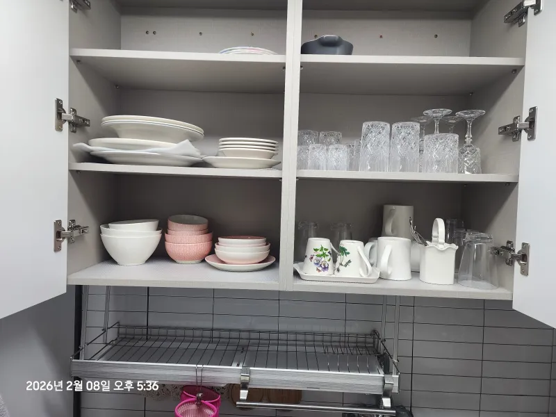 [Wonju] Apartment Ajit 2 near Wonju IC 16