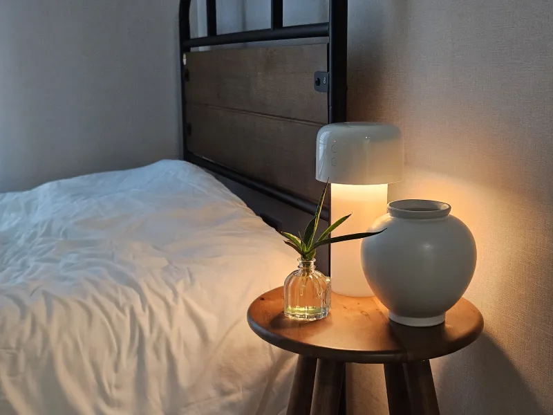 [Mapo, Seoul] Best location, 3-minute walk from Aeoge Station/Ahyeon Station/Gongdeok, full-service apartment/newly built in Banryeo-dong 11