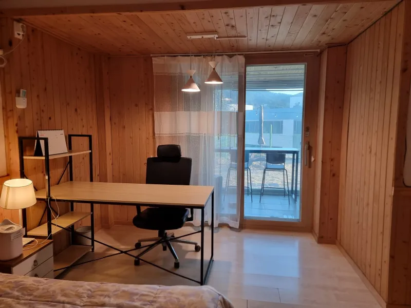 [Geoje] A villa with a fantastic ocean view 10