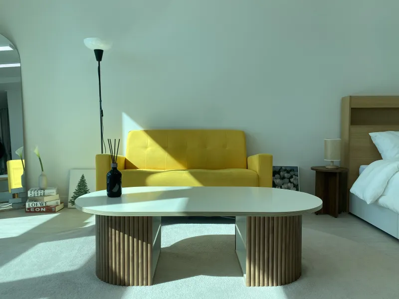 [Yeonsu, Incheon] 10-minute walk from Songdo Technopark Station, Song Hyeon-a / Triple Street 3