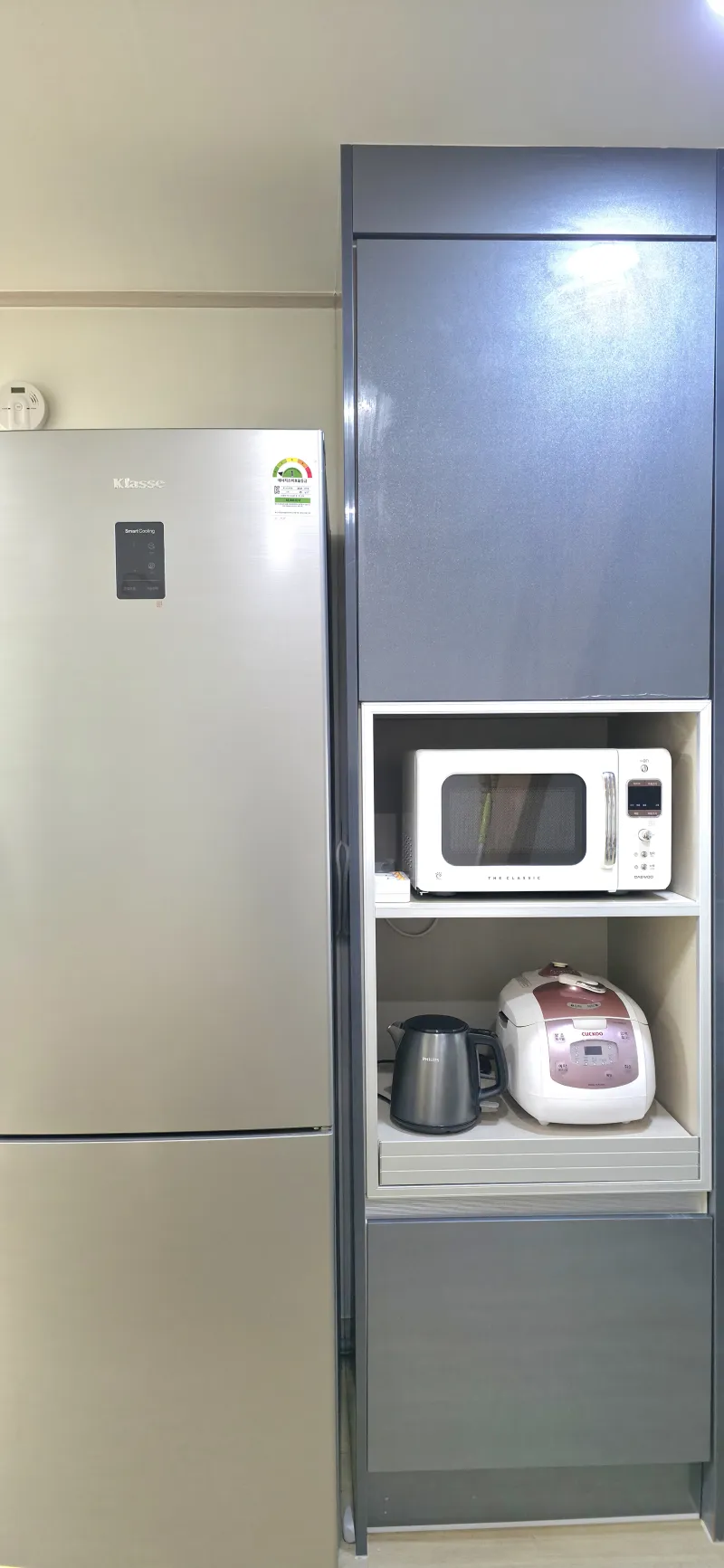 [Gujwa, Jeju] Private duplex with a spacious yard, Hot Place Songdang 29