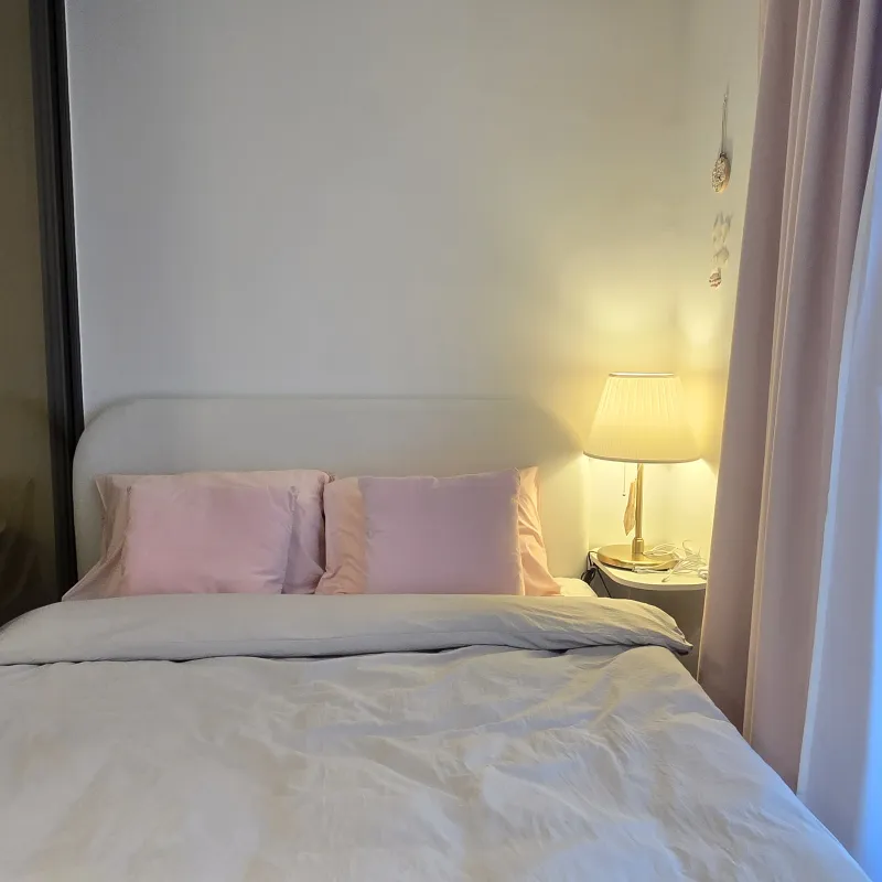 [Jongno, Seoul] Dongmyo 1-minute walk from DDP/Seongsu/Myeongdong/New building/Elevator/Netflix 7
