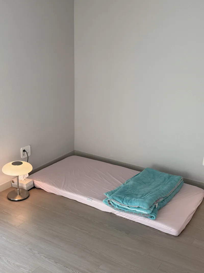 [Asan][Asan, South Chungcheong Province] Newly built 33-pyeong Sunshine Restaurant 5