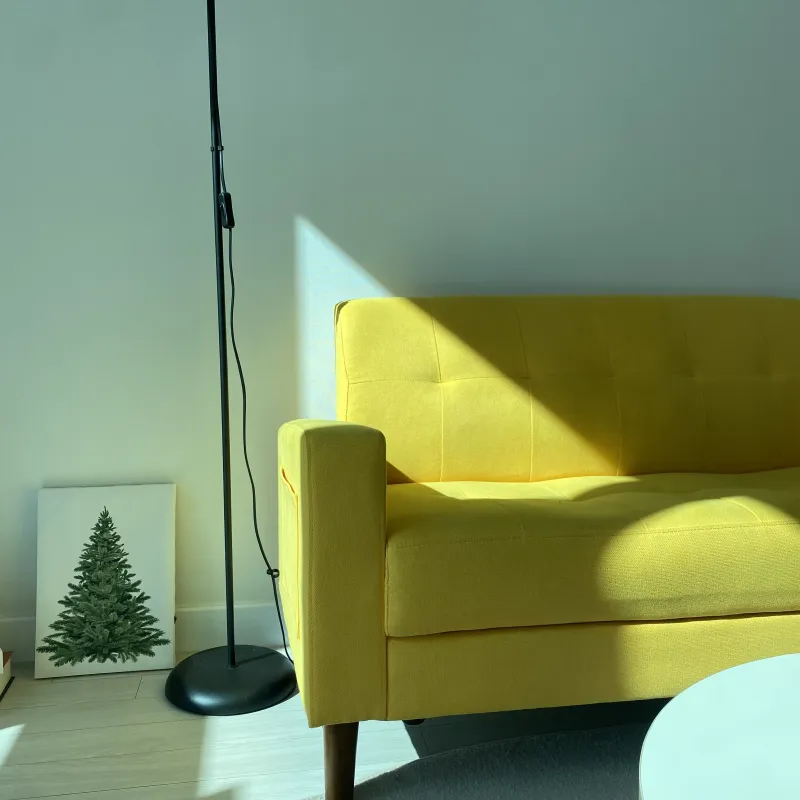 [Yeonsu, Incheon] 10-minute walk from Songdo Technopark Station, Song Hyeon-a / Triple Street 5