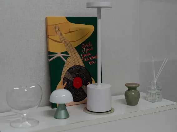 [서울 마포] 합정역 8분 풀옵션 2룸/ 홍대, 합정, 연남, 망원 26