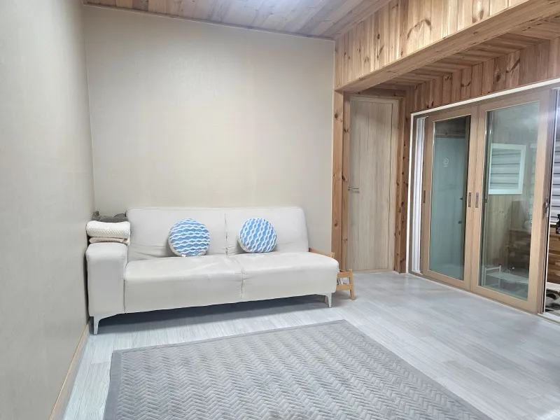 [전남 순천] 문화의 거리 도보3분 4