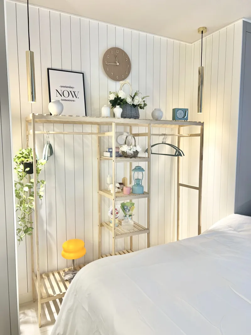 [Nam-gu, Ulsan] Urban Stay Lumi 7
