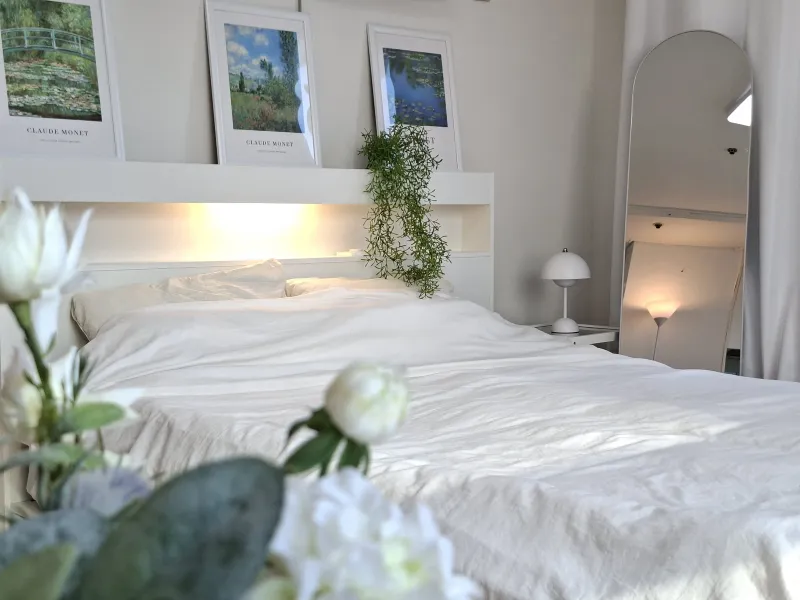 [Songpa, Seoul] Officetel in Songpa-gu, 3-minute walk from Garak Market Station 8
