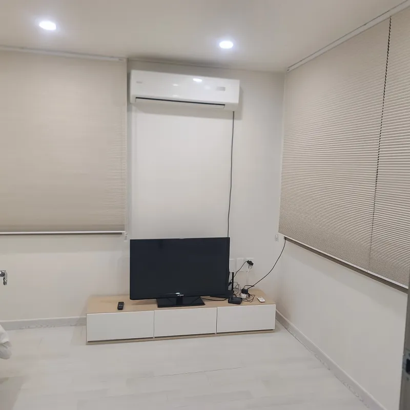 [Beophwan-dong, Seogwipo] Dog-friendly detached house B in front of Beophwan Port 3