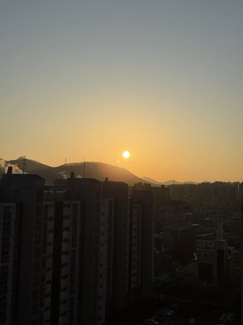 [Asan][Asan, South Chungcheong Province] Newly built 33-pyeong Sunshine Restaurant 22