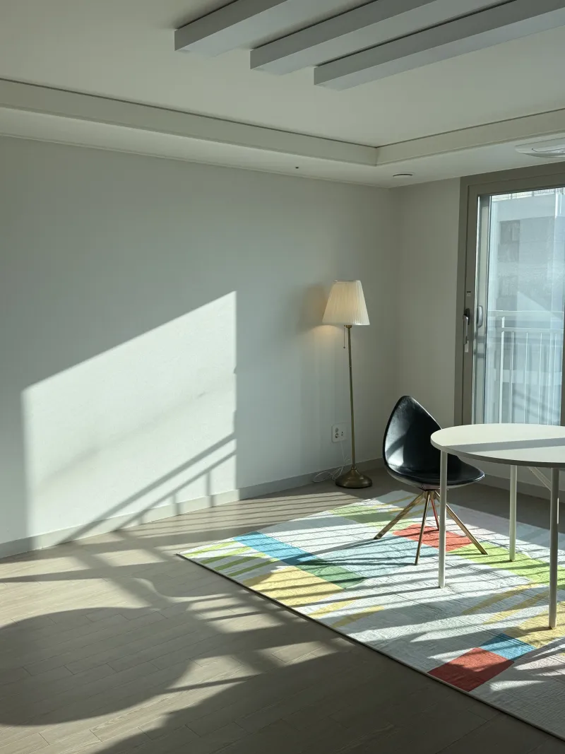 [Asan][Asan, South Chungcheong Province] Newly built 33-pyeong Sunshine Restaurant 20