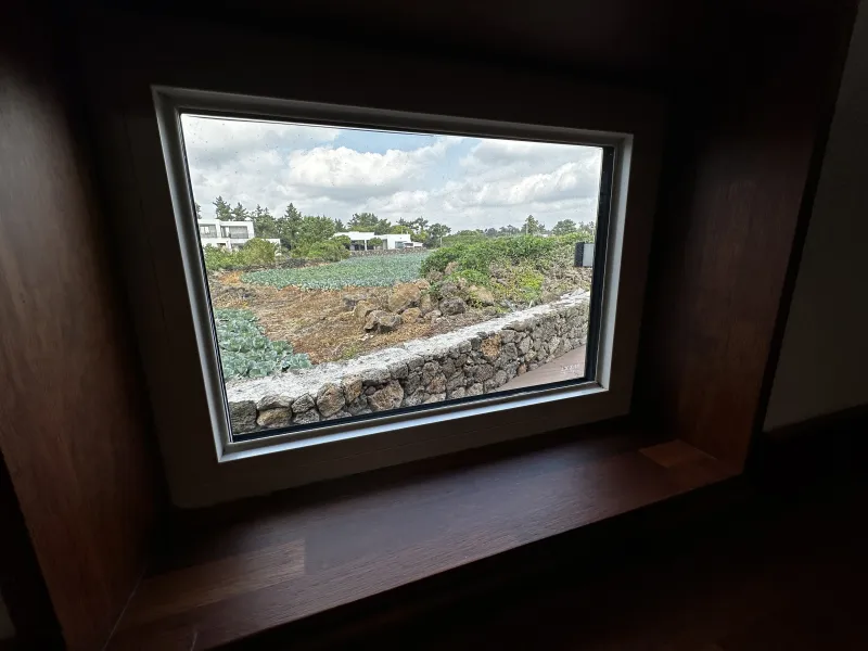 [Hallim, Jeju] Modern and Atmospheric Private House 38