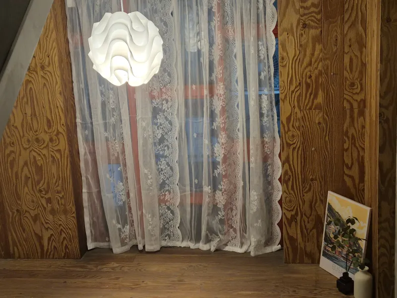 [Jung-gu, Busan][Busan Nampo/Jagalchi] 3-minute walk to Subway, Food Street, and International Market, ♡Fully Amenities Stay♡ 16