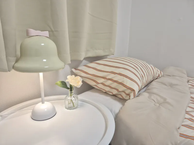 [Jung-gu, Busan][Busan Nampo/Jagalchi] 3 minutes from Subway, Food Street, and International Market, ♡Fully Amenity-Style Stay♡ 6
