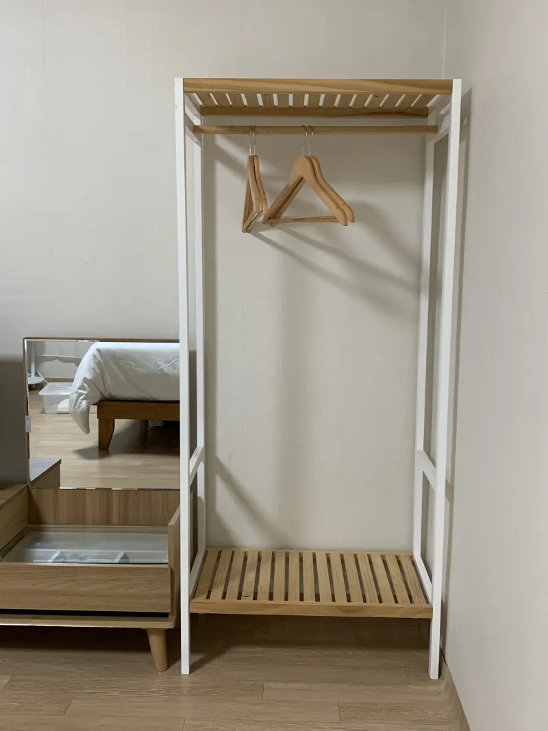 [Dong-gu, Daegu] 5-minute walk from Shinsegae Station, Dongdaegu Station, Room 5 5