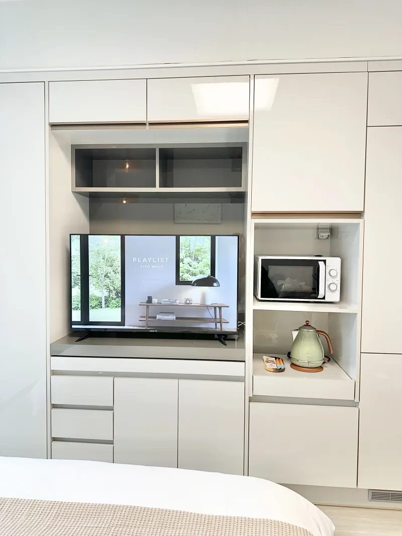 [Hwaseong] A warm and cozy home in Dongtan 10