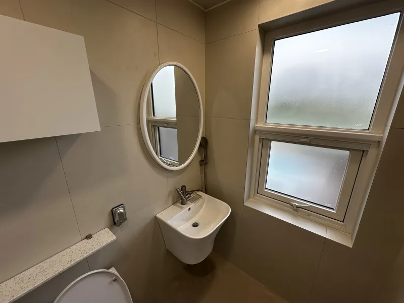 [Hallim, Jeju] Modern and Atmospheric Private House 6