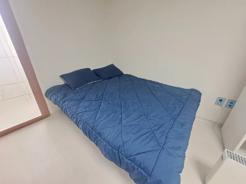 [Pohang] Pohang's prettiest room 103 6