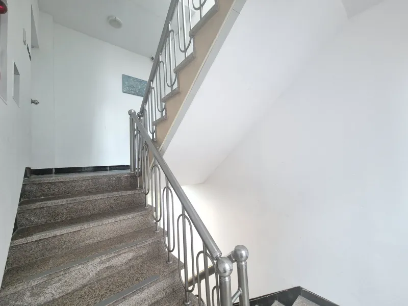 [Jung-gu, Busan][Busan Nampo/Jagalchi] 3-minute walk to Subway, Food Street, and International Market, ♡Fully Amenities Stay♡ 14