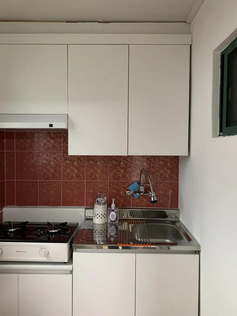 [Dong-gu, Daegu] 5-minute walk from Shinsegae Station, Dongdaegu Station, Room 5 13