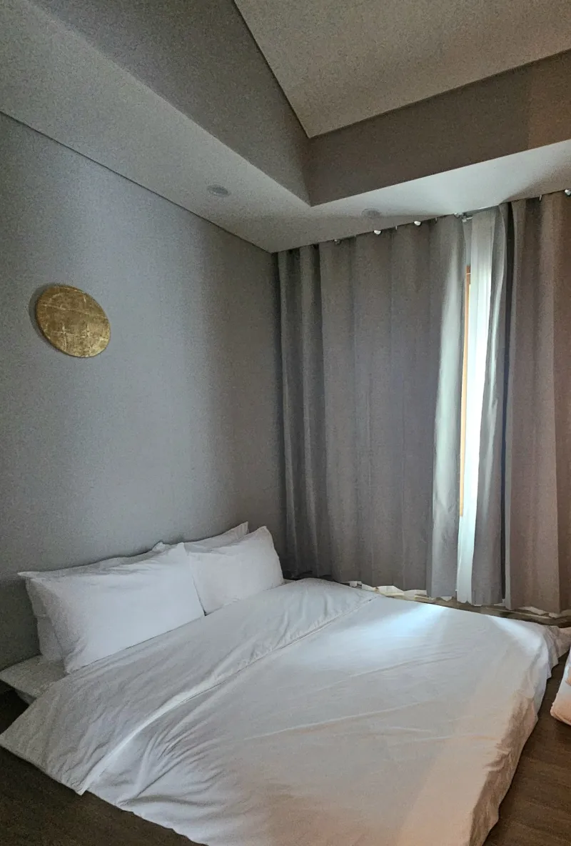 [제주 애월] New방3 조용한 시골마을 타운하우스 독채 10