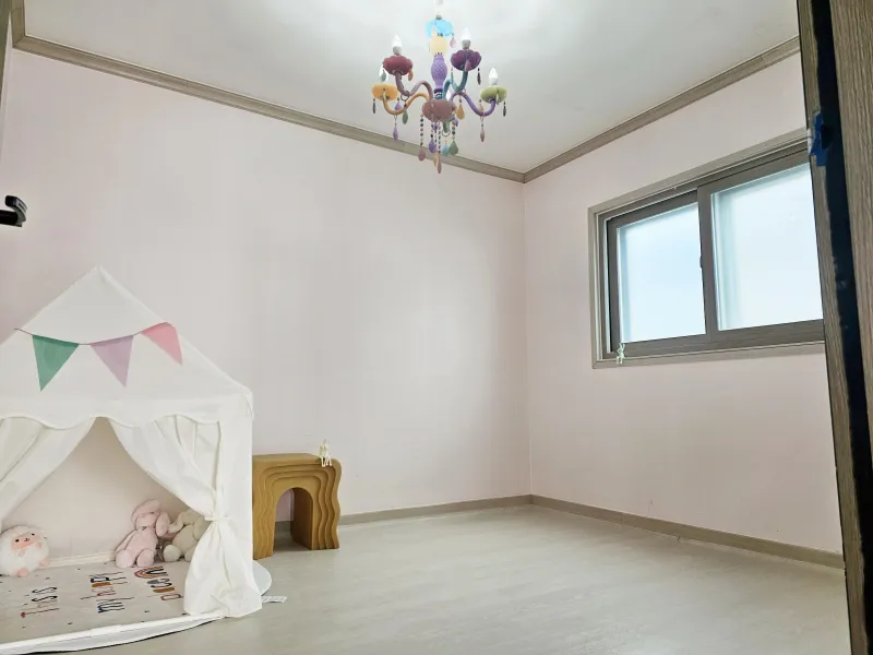 [Haenam] A 30-pyeong Netflix villa for one team, undisturbed. 14