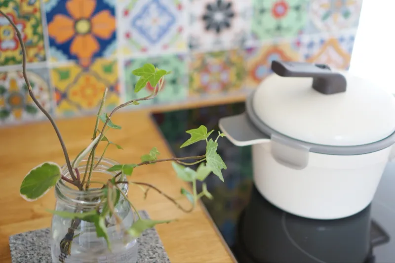 [Sokcho] Sokcho Sea 10-Second Cafe-like House 2 6