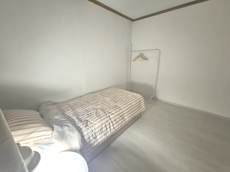 [Jung-gu, Busan][Busan Nampo/Jagalchi] 3 minutes from Subway, Food Street, and International Market, ♡Fully Amenity-Style Stay♡ 5