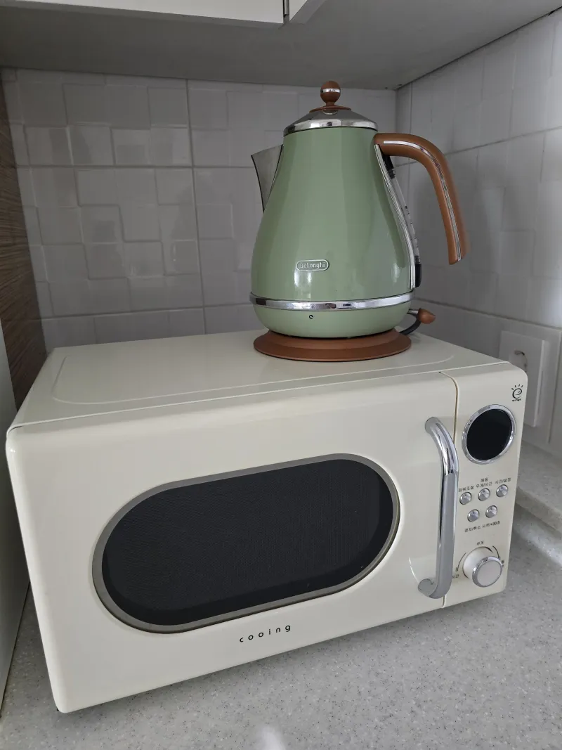 [경기 성남] 산성역 아늑한 쓰리룸 13