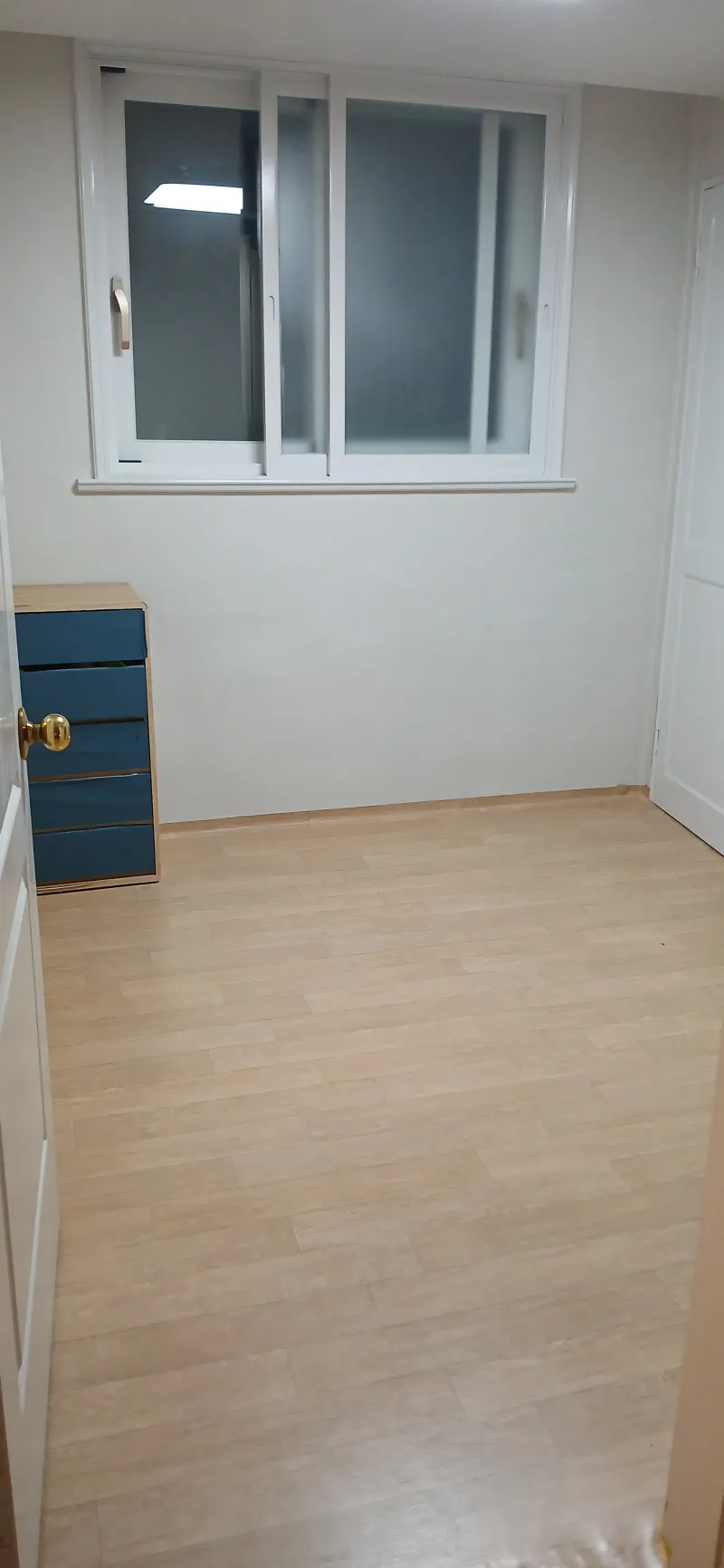 [대전 유성] 성심당 차로 10분 숲힐링 영화촬영지 12