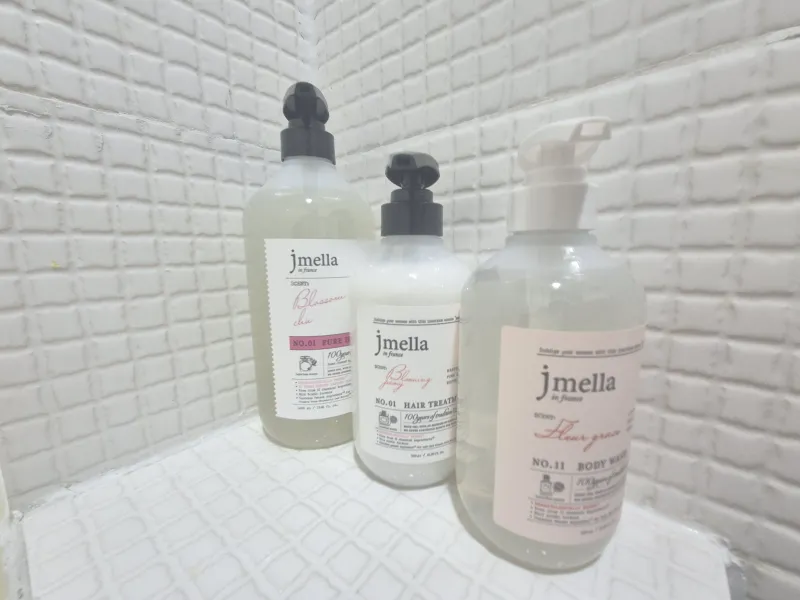 [Jung-gu, Busan][Busan Nampo/Jagalchi] 3 minutes from Subway, Food Street, and International Market, ♡Fully Amenity-Style Stay♡ 11