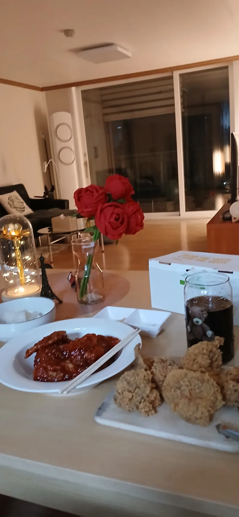 [대전 유성] 성심당 차로 10분 숲힐링 영화촬영지 26