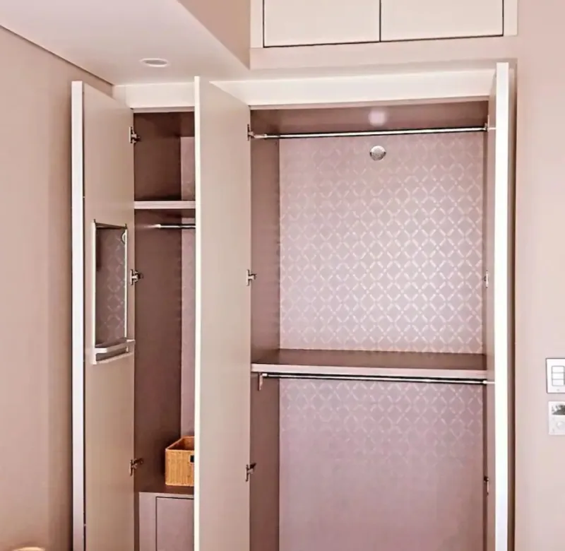 [제주 애월] New방3 조용한 시골마을 타운하우스 독채 8