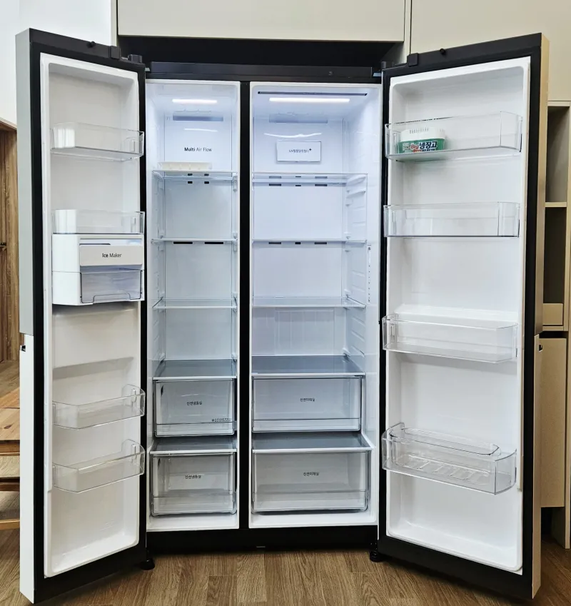 [제주 애월] New방3 조용한 시골마을 타운하우스 독채 22