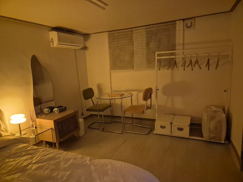[서울 광진] 건대입구역3분.성수역 지하철2분.핫플레이스.대학.종합병원 2