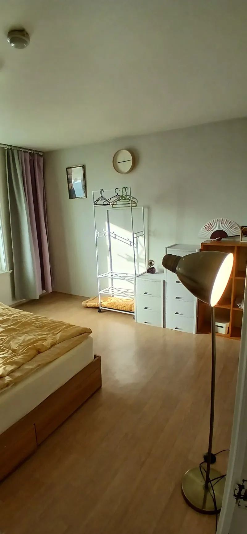 [대전 유성] 성심당 차로 10분 숲힐링 영화촬영지 6