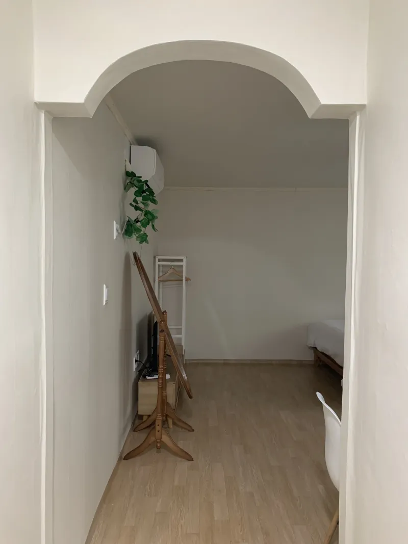 [Dong-gu, Daegu] 5-minute walk from Shinsegae Station, Dongdaegu Station, Room 5 8