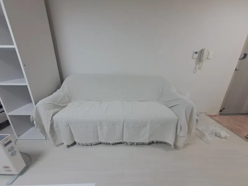 [Pohang] Pohang's prettiest room 103 5
