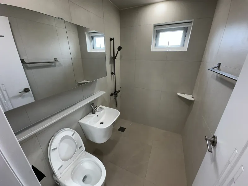 [Hallim, Jeju] Modern and Atmospheric Private House 5