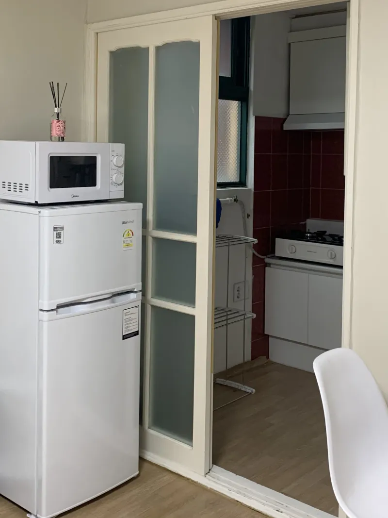 [Dong-gu, Daegu] 5-minute walk from Shinsegae Station, Dongdaegu Station, Room 5 7